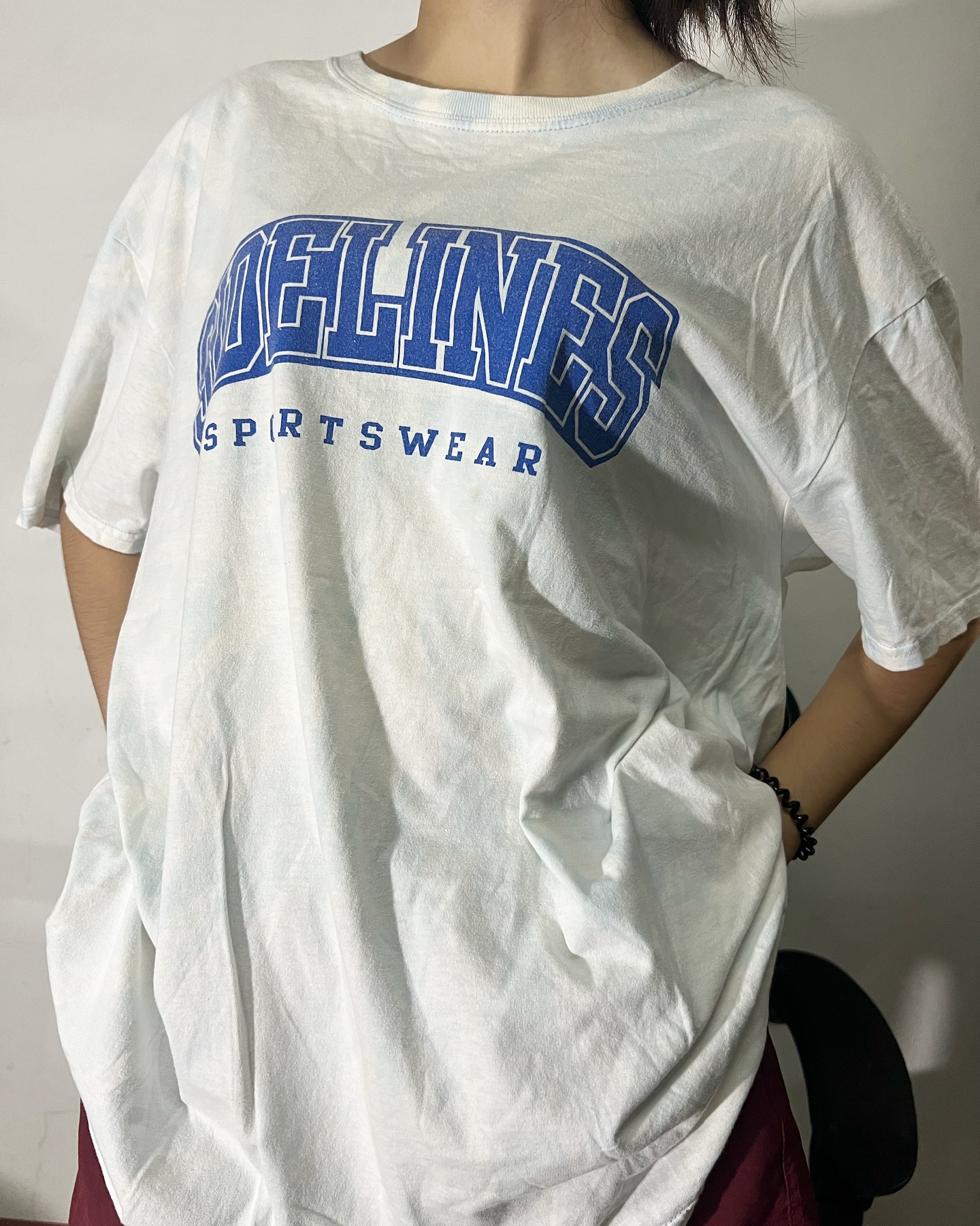 New Arrival 5