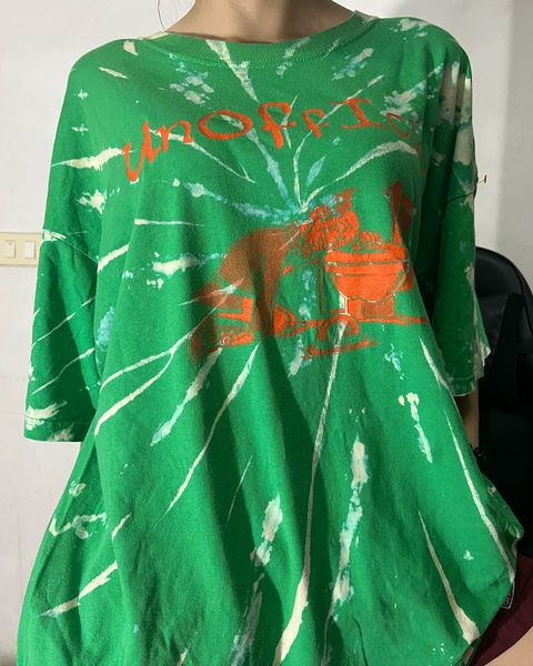 New Arrival 6