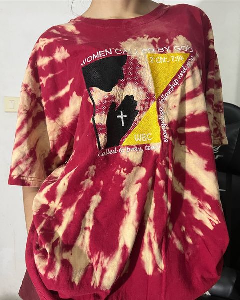 New Arrival 7