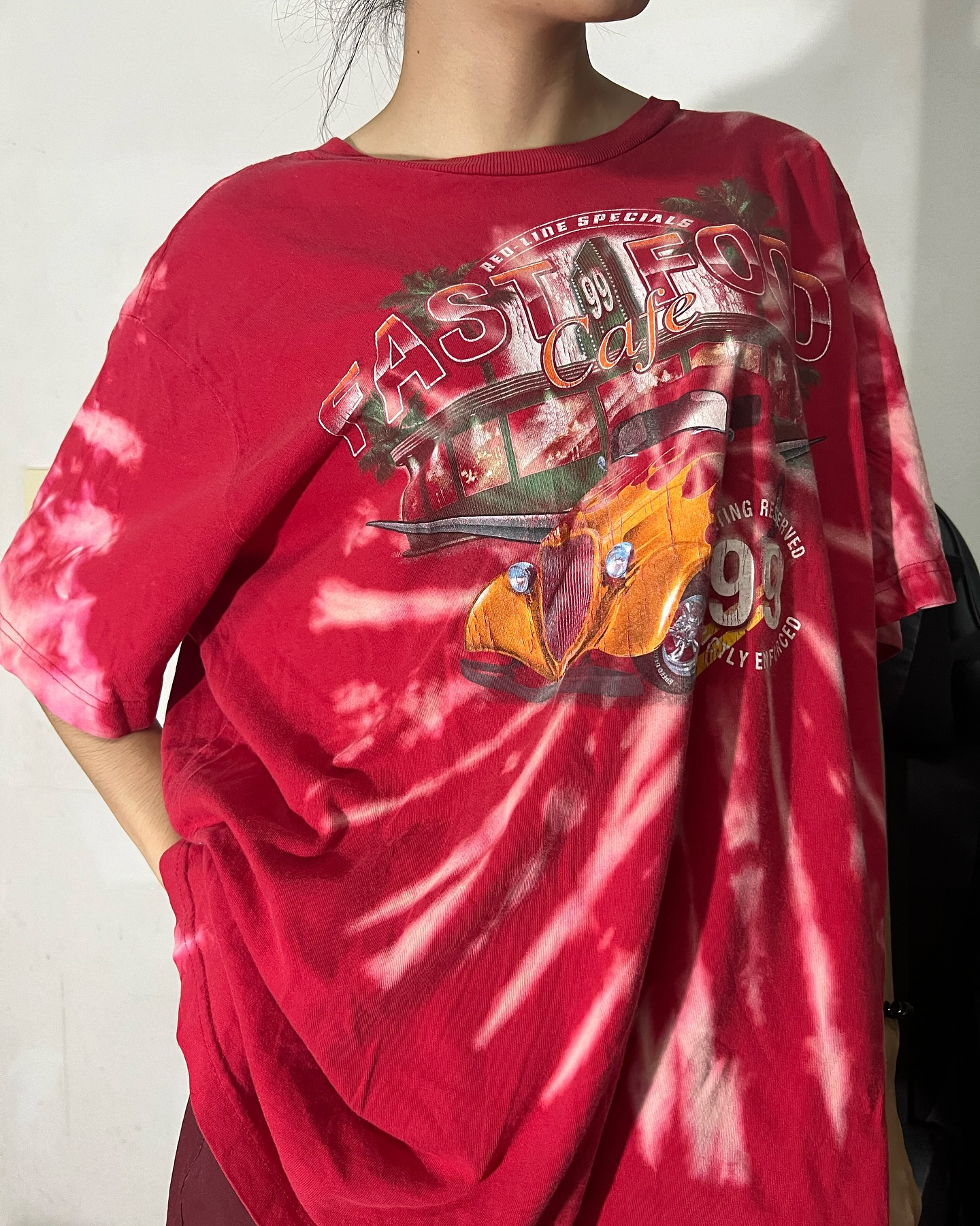 New Arrival 8