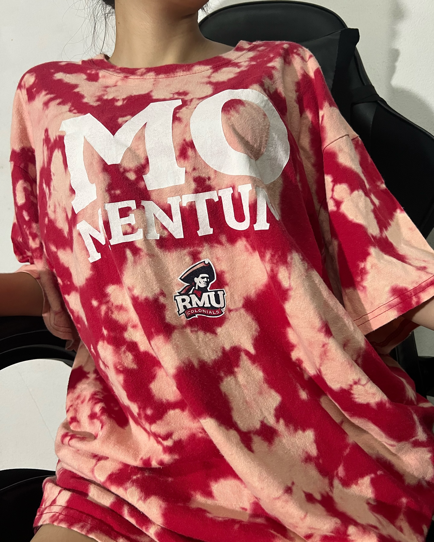 New Arrival 9