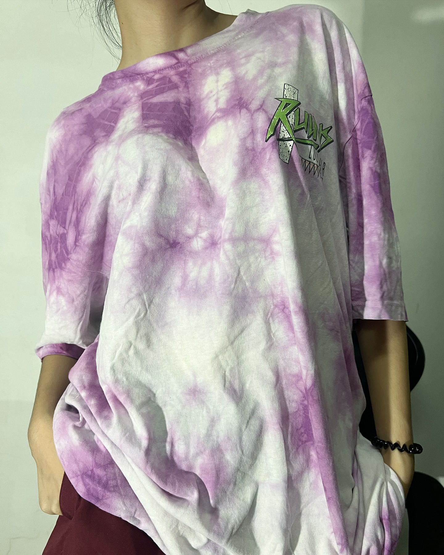New Arrival 10
