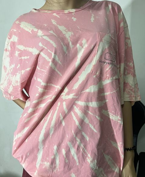 New Arrival 11