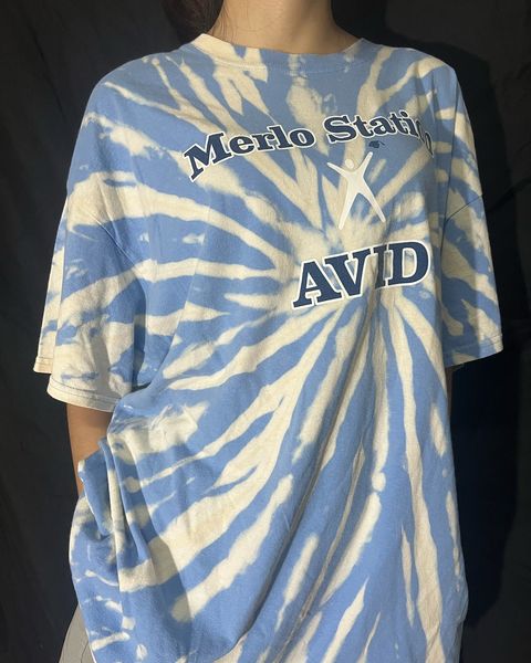 New Arrival 12