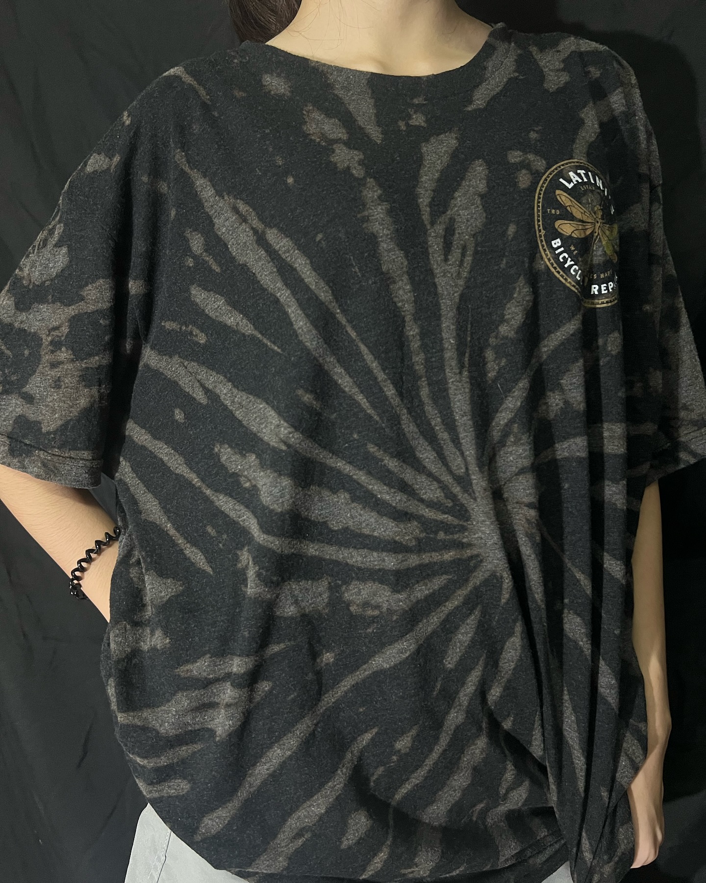 New Arrival 14