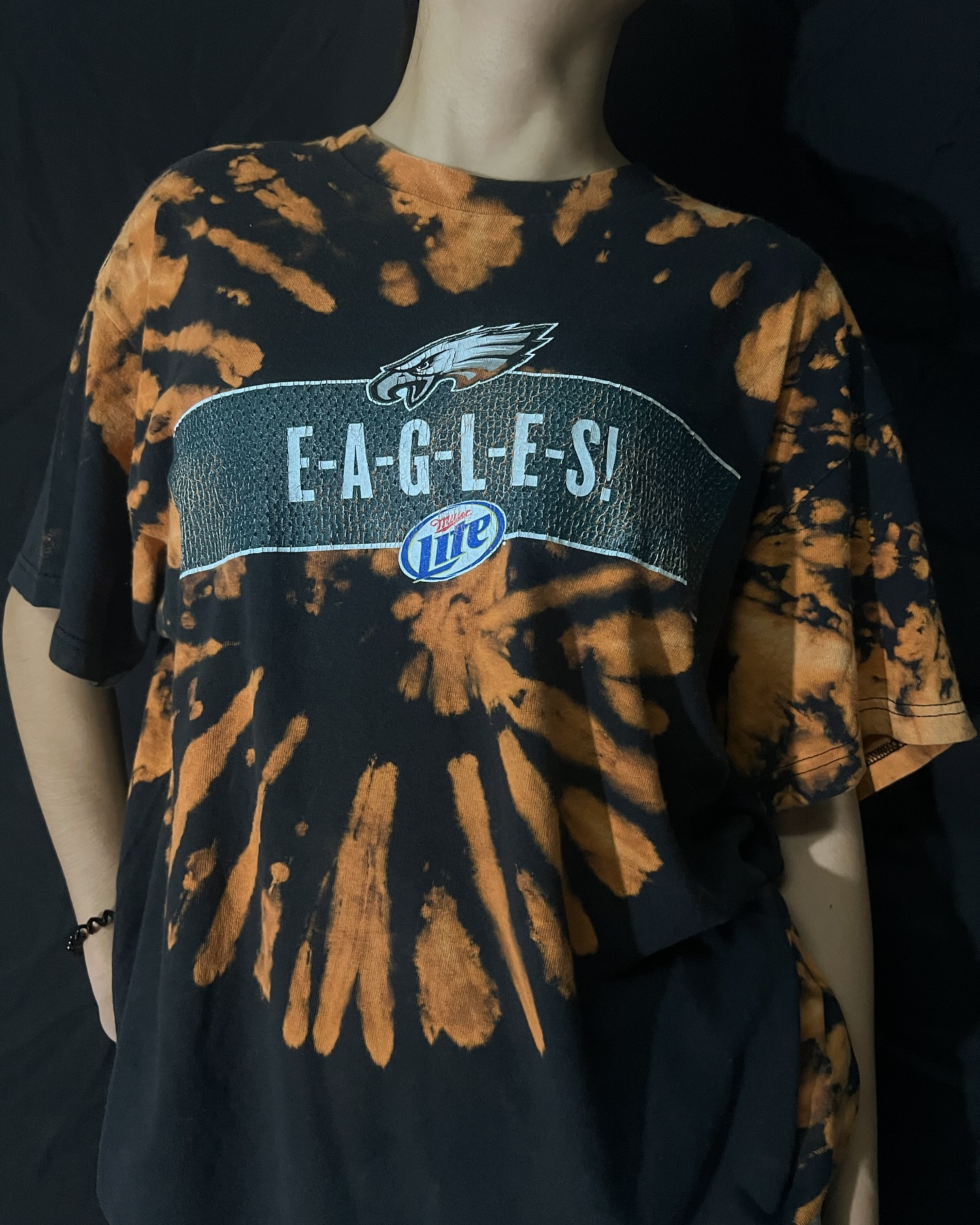 New Arrival 15
