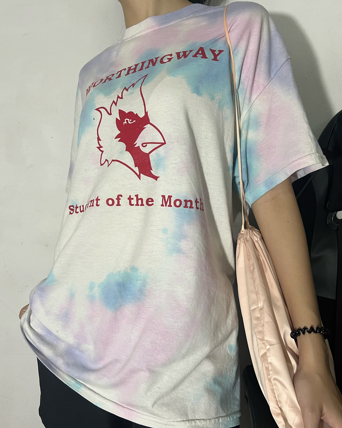 New Arrival 16