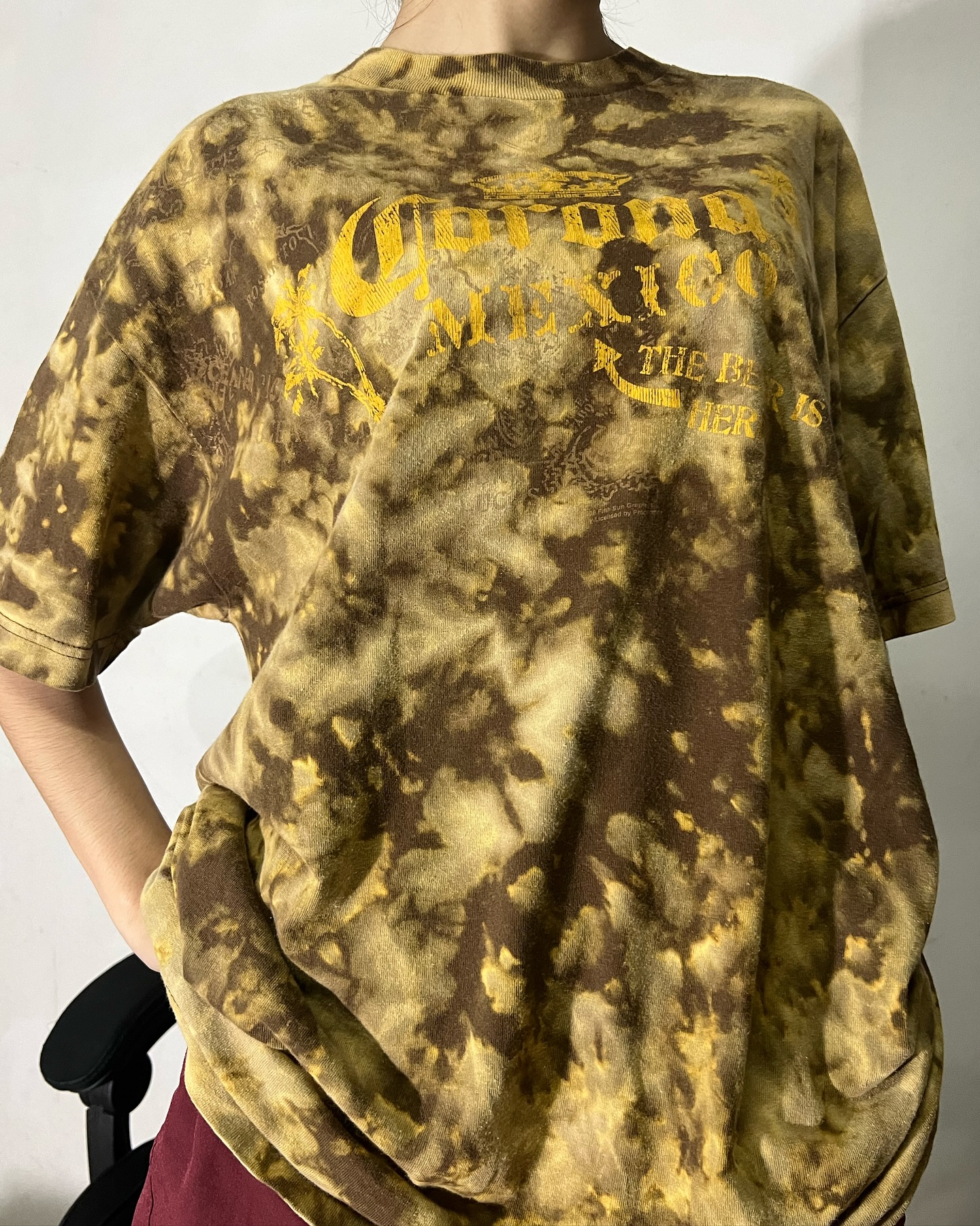 New Arrival 1