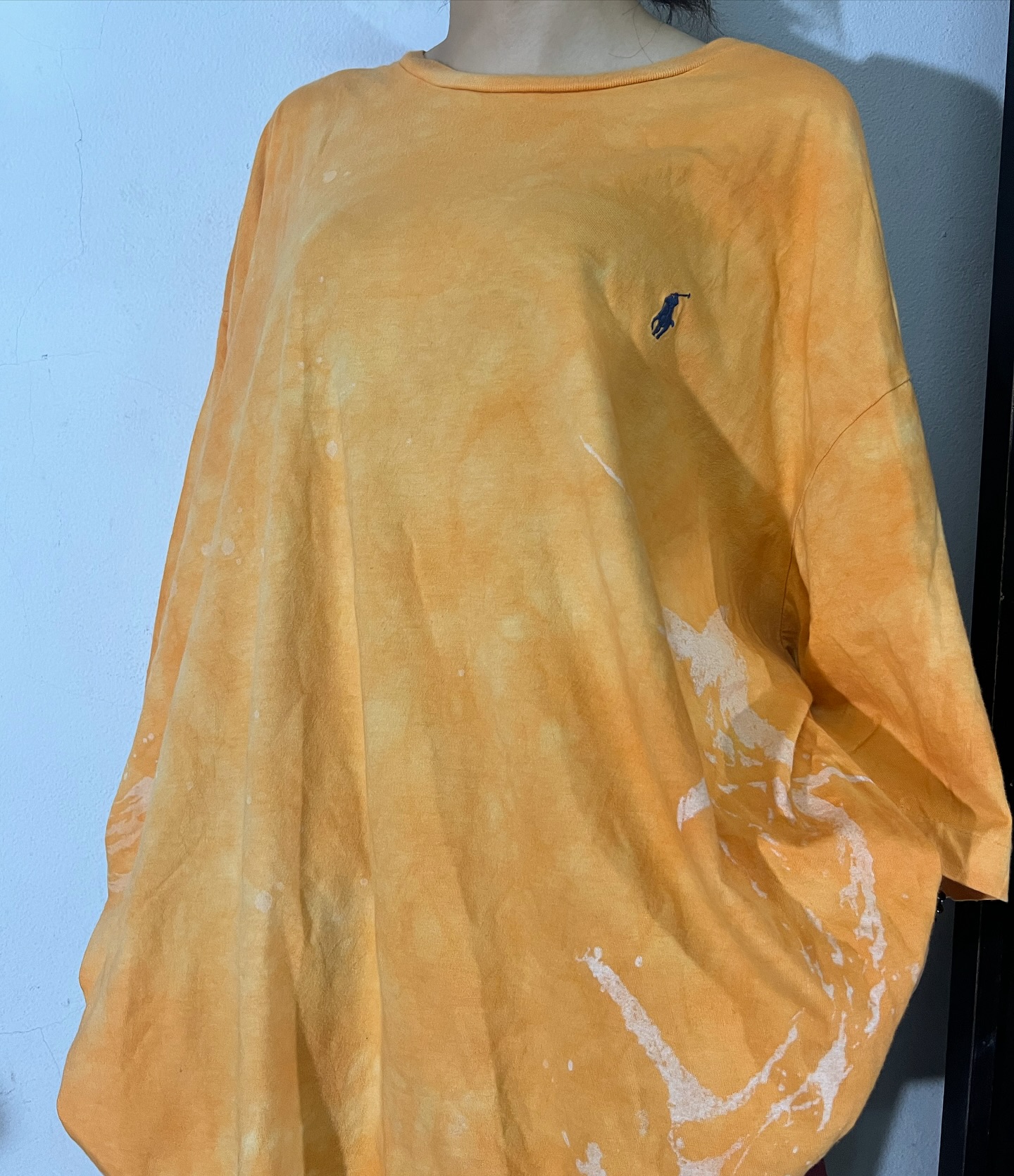 New Arrival 2