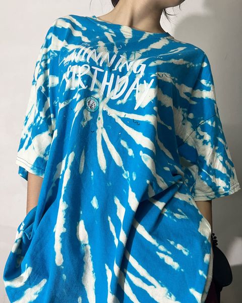 New Arrival 3