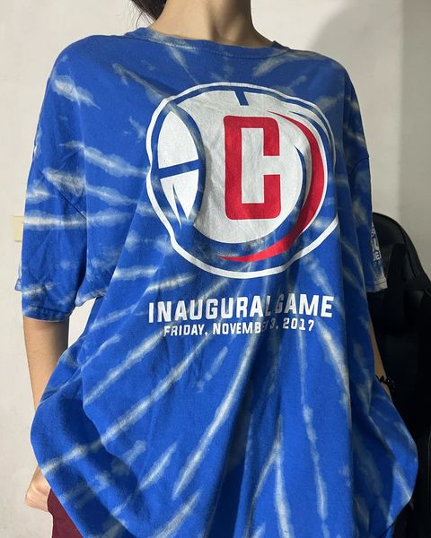 New Arrival 4