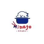 Minato Logo